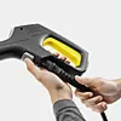 Pistolhåndtak G180 Q Quick Connect K2-K7-Kärcher Sale