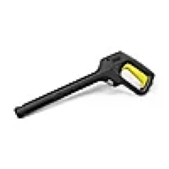 Pistolhåndtak G180 Q Quick Connect K2-K7-Kärcher Sale