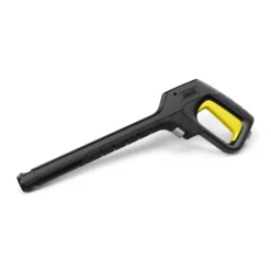 Pistolhåndtak G180 Q Quick Connect K2-K7-Kärcher Sale