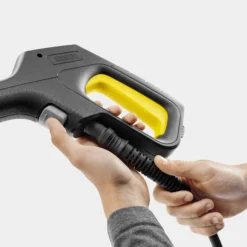 Pistolhåndtak G180 Q Quick Connect K2-K7-Kärcher Sale