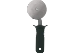Pizzahjul 7cm-Oxo Discount