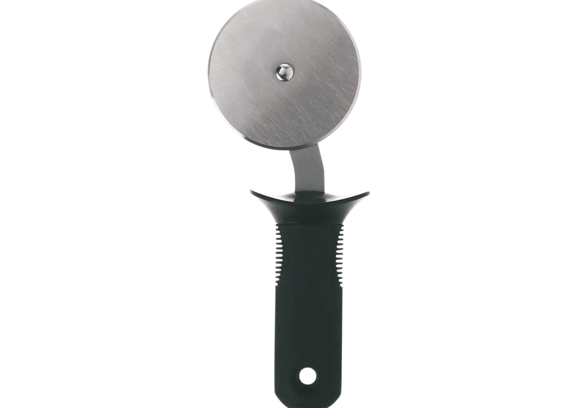 Pizzahjul 7cm-Oxo Discount