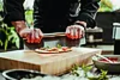 Pizzakniv-Enders