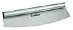 Pizzakniv-Enders