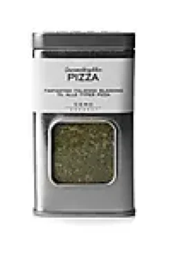 Pizzakrydder 65g-Cemo gourmet Discount