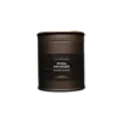 Pizzakrydder 70g-Cemo gourmet Outlet