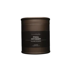 Pizzakrydder 70g-Cemo gourmet Outlet
