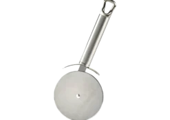 Pizzakutter 10cm-Invite