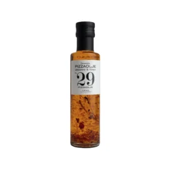 Pizzaolje 200ml-Cemo gourmet Best