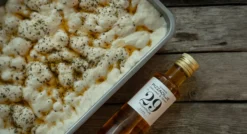 Pizzaolje 200ml-Cemo gourmet Best