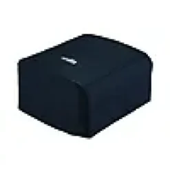 Pizzaovn Crust PO2B-E2200-Wilfa Outlet