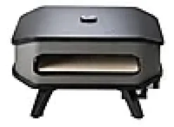 Pizzaovn 13