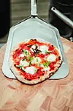 Pizzaspade-Enders Clearance
