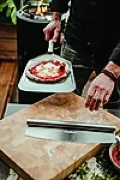 Pizzaspade-Enders Clearance
