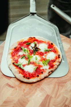 Pizzaspade-Enders Clearance