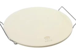 Pizzastein 33cm-Holm Best