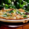 Pizzastein premier Grill-Cobb New