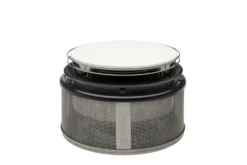 Pizzastein premier Grill-Cobb New