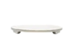 Pizzastein premier Grill-Cobb New