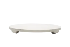Pizzastein premier Grill-Cobb New