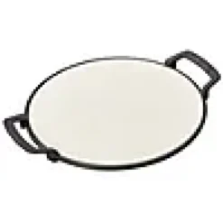 Pizzastein universal 31.5cm-Enders Best