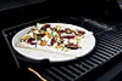 Pizzastein universal 31.5cm-Enders Best