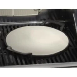 Pizzastein universal 31.5cm-Enders Best