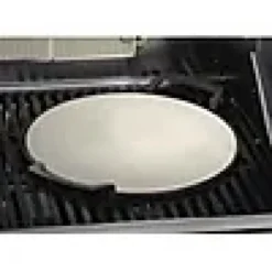 Pizzastein universal 31.5cm-Enders Best
