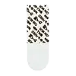 Plakatstrips 12 strips-Command Clearance