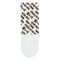 Plakatstrips 12 strips-Command Clearance