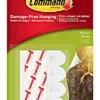 Plakatstrips 12 strips-Command Best