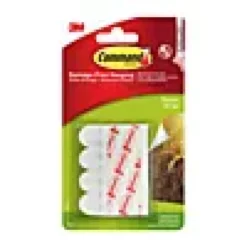 Plakatstrips 12 strips-Command Best