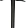 Plantehakke-Fiskars New