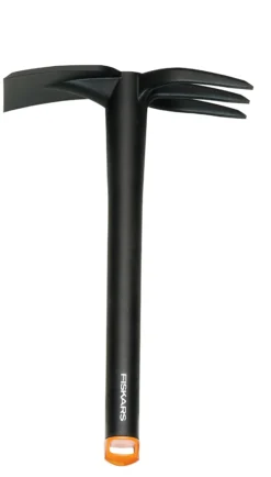 Plantehakke-Fiskars New