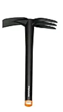 Plantehakke-Fiskars New
