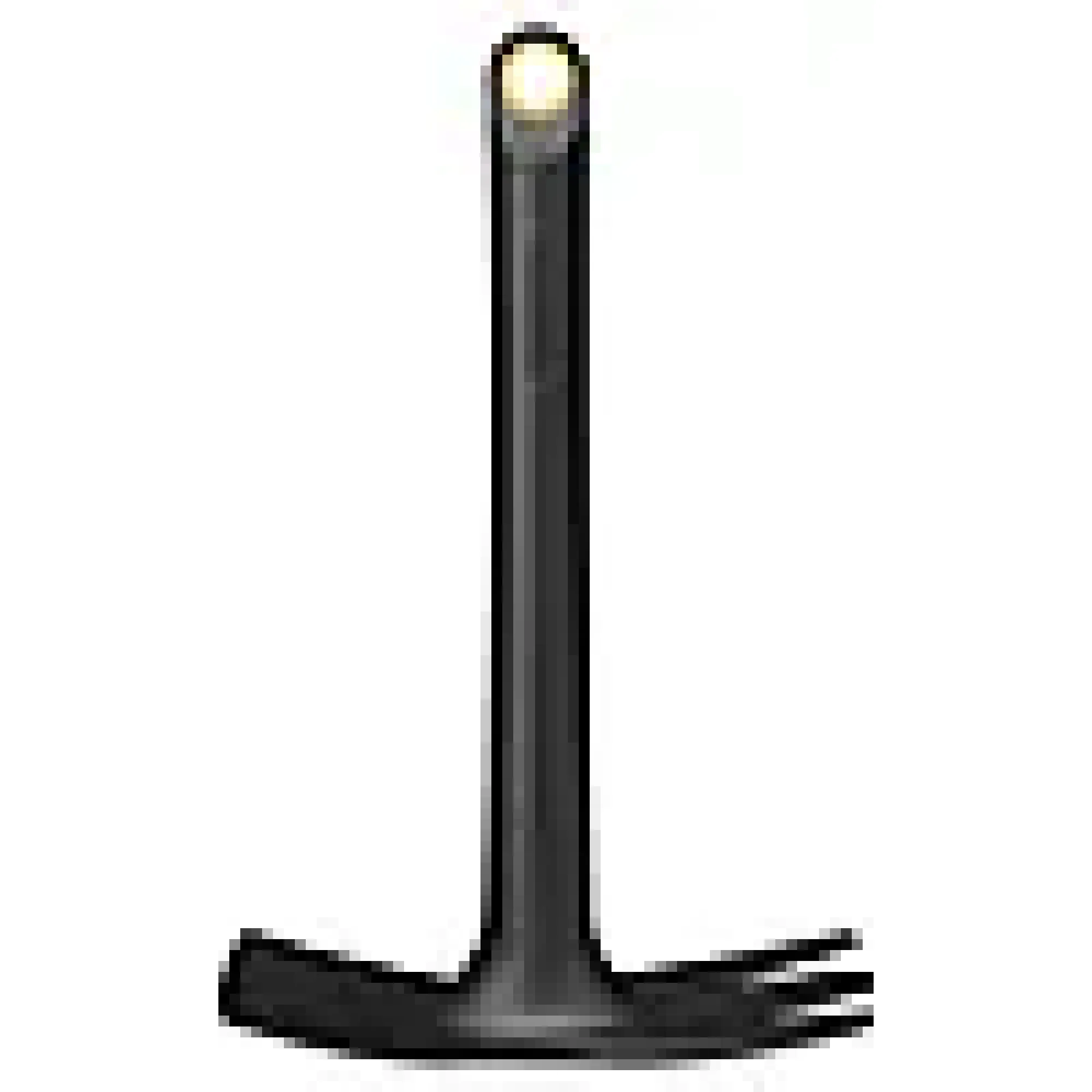 Plantehakke Solid-Fiskars Outlet