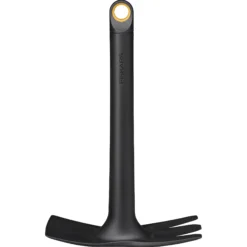 Plantehakke Solid-Fiskars Outlet