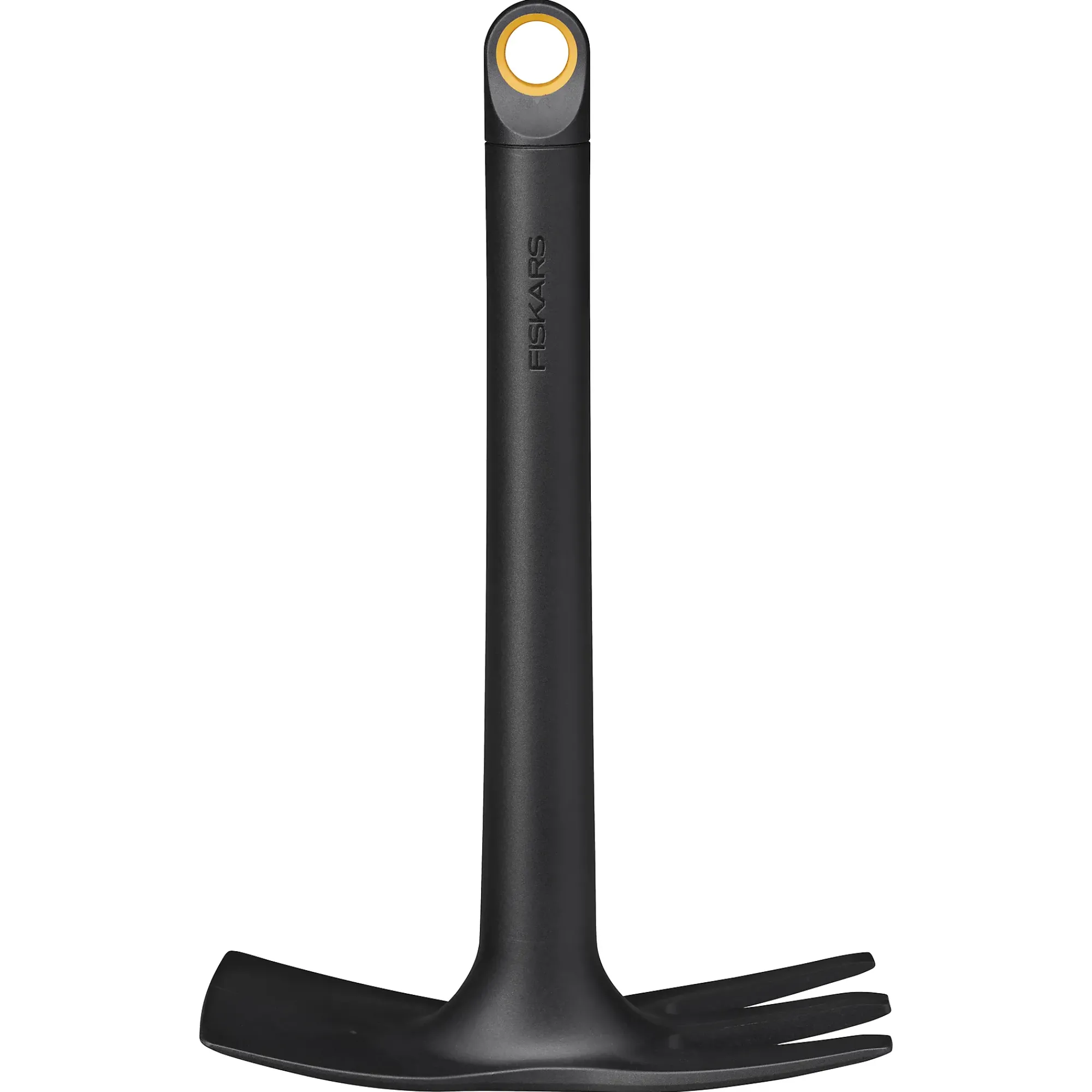 Plantehakke Solid-Fiskars Outlet