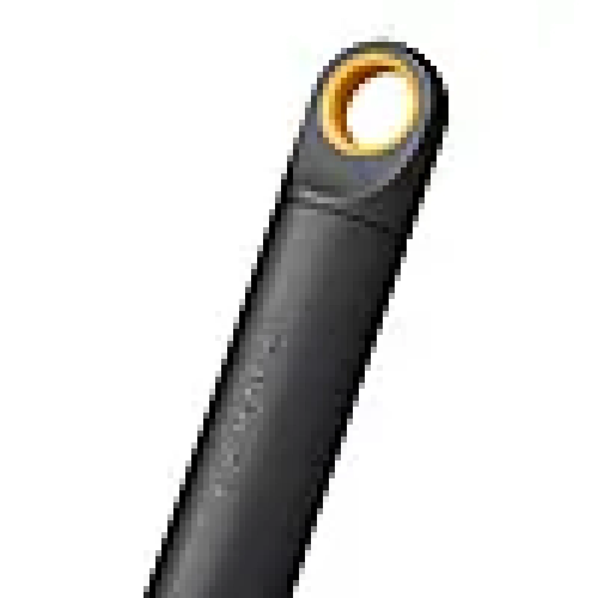 Plantehakke Solid-Fiskars Outlet
