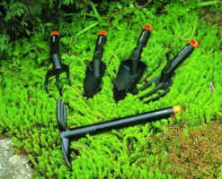 Planteskje-Fiskars Discount