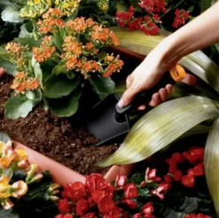 Planteskje-Fiskars Discount