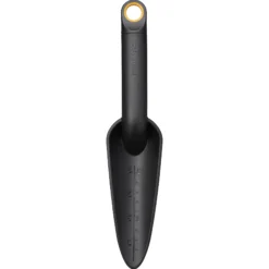Planteskje smal Solid-Fiskars Clearance