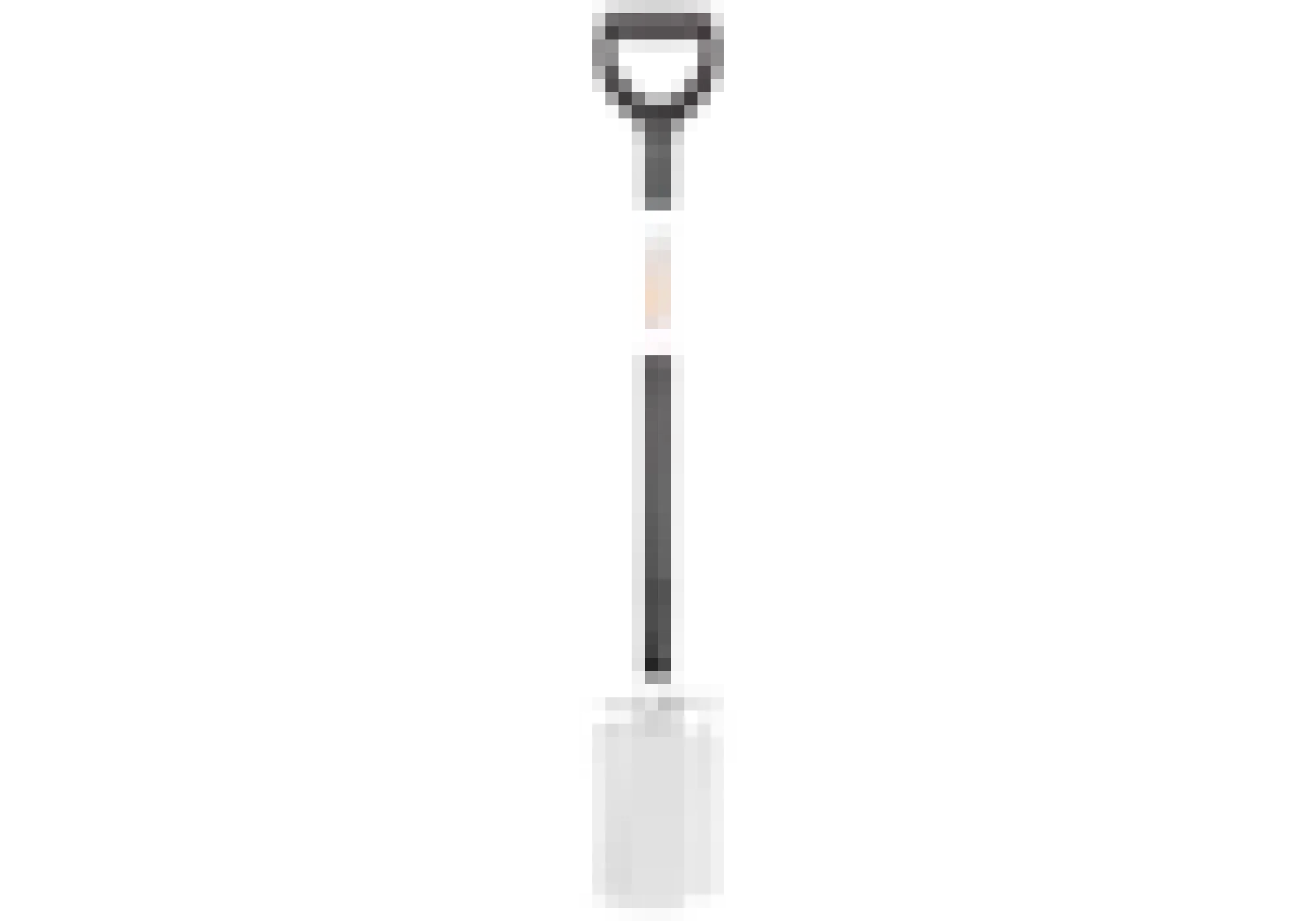 Plantespade light-Fiskars Best