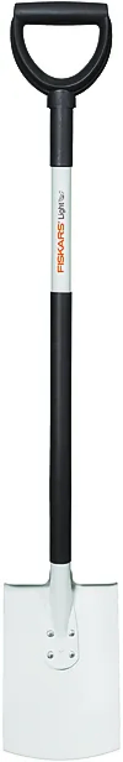 Plantespade light-Fiskars Best