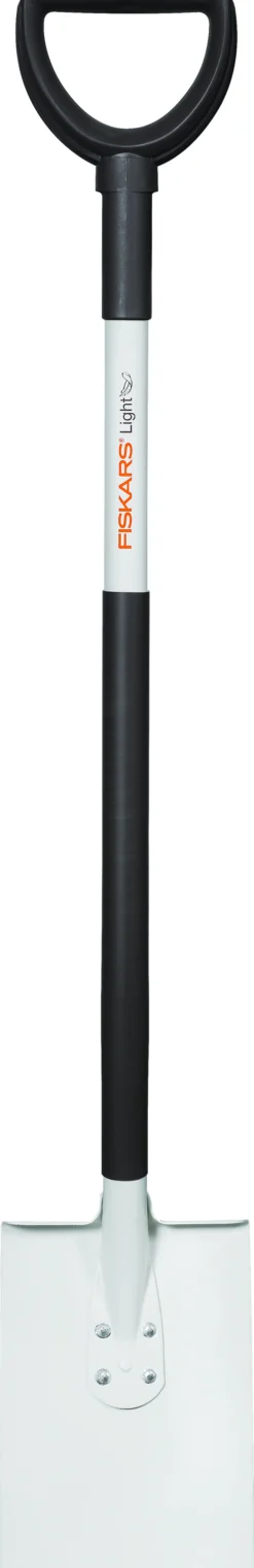 Plantespade light-Fiskars Best