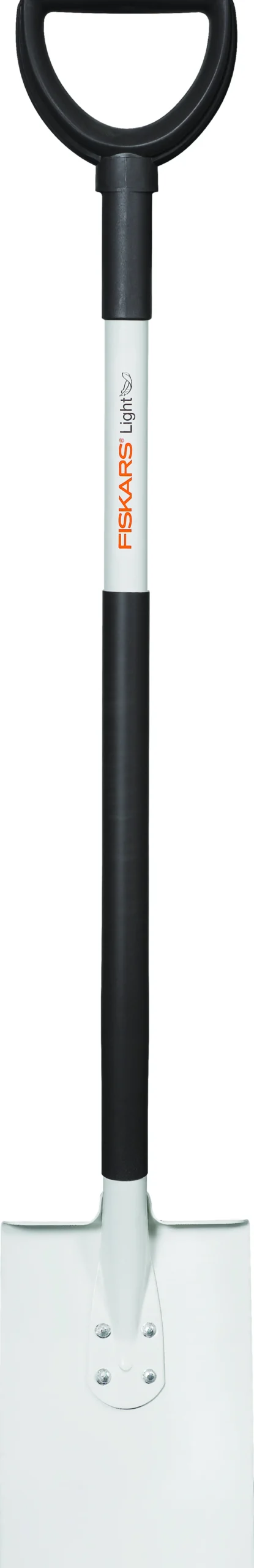 Plantespade light-Fiskars Best