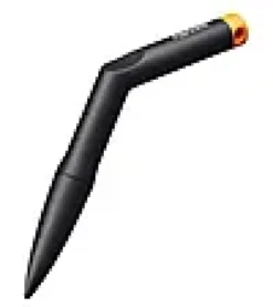 Plantestikke solid-Fiskars Hot