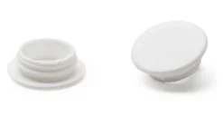 Plastkappe 14/19mm 12stk-Arvid nilsson Sale
