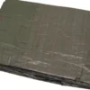 Plastpresenning 6,0x10,0m 80g-