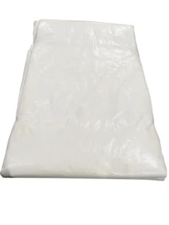 Plastpresenning 18x14m 160g- Best